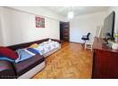 Marasti, 2 camere pe Strada Fabricii