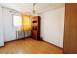 Apartament vanzare 2 camere cluj napoca marasti 932257 poza 4