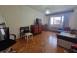 Apartament vanzare 2 camere cluj napoca marasti 932257 poza 3