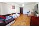 Apartament vanzare 2 camere cluj napoca marasti 932257 poza 2