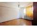 Apartament vanzare 2 camere cluj napoca marasti 932257 poza 6