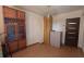 Apartament vanzare 2 camere cluj napoca marasti 932257 poza 5