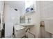 Apartament vanzare 2 camere cluj napoca marasti 932257 poza 9