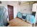 Apartament vanzare 2 camere cluj napoca marasti 932257 poza 7