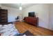 Apartament vanzare 2 camere cluj napoca marasti 932257 poza 1