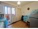 Apartament vanzare 2 camere cluj napoca marasti 932257 poza 8