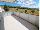 Apartament cu CF si parcare subterana in Terra Gardens