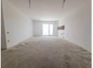Apartament cu CF si parcare subterana in Terra Gardens