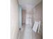 Apartament vanzare 3 camere cluj napoca iris 932258 poza 8