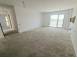 Apartament vanzare 3 camere cluj napoca iris 932258 poza 3