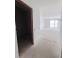 Apartament vanzare 3 camere cluj napoca iris 932258 poza 9