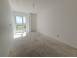 Apartament vanzare 3 camere cluj napoca iris 932258 poza 5
