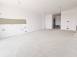 Apartament vanzare 3 camere cluj napoca iris 932258 poza 6
