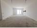 Apartament vanzare 3 camere cluj napoca iris 932258 poza 2