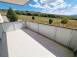 Apartament vanzare 3 camere cluj napoca iris 932258 poza 1