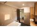 Casa de vanzare abrud 932259 poza 9