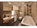 Casa de vanzare abrud 932259 poza 8