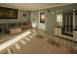 Casa de vanzare abrud 932259 poza 2