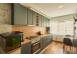 Casa de vanzare abrud 932259 poza 4