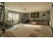 Casa de vanzare abrud 932259 poza 3