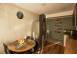Casa de vanzare abrud 932259 poza 5