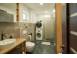 Casa de vanzare abrud 932259 poza 7
