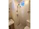 Apartament inchiriat 1 camera cluj napoca gruia 932260 poza 8