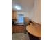 Apartament inchiriat 1 camera cluj napoca gruia 932260 poza 7