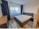 Apartament inchiriat 1 camera cluj napoca gruia 932260 poza 1