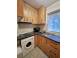 Apartament inchiriat 1 camera cluj napoca gruia 932260 poza 6