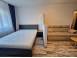 Apartament inchiriat 1 camera cluj napoca gruia 932260 poza 3