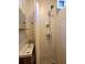 Apartament inchiriat 1 camera cluj napoca gruia 932260 poza 9