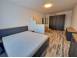 Apartament inchiriat 1 camera cluj napoca gruia 932260 poza 2