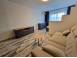 Apartament inchiriat 1 camera cluj napoca gruia 932260 poza 5