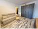 Apartament inchiriat 1 camera cluj napoca gruia 932260 poza 4