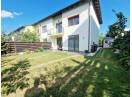 Duplex spatios in cartierul Borhanci