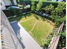 Duplex spatios in cartierul Borhanci