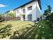 Casa de inchiriat cluj napoca borhanci 932261 poza 1