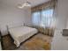 Casa de inchiriat cluj napoca borhanci 932261 poza 7