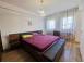 Casa de inchiriat cluj napoca borhanci 932261 poza 9