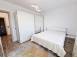 Casa de inchiriat cluj napoca borhanci 932261 poza 8