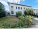 Casa de inchiriat cluj napoca borhanci 932261 poza 4