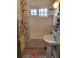 Apartament vanzare 3 camere cluj napoca manastur 932264 poza 6