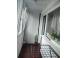Apartament vanzare 3 camere cluj napoca manastur 932264 poza 7
