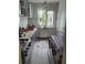 Apartament vanzare 3 camere cluj napoca manastur 932264 poza 4