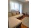 Apartament vanzare 3 camere cluj napoca manastur 932264 poza 1