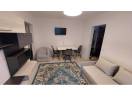 Apartament cu 2 camere finisat modern, mobilat si utilat in Manastur