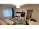 Apartament cu 2 camere finisat modern, mobilat si utilat in Manastur