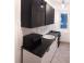 Apartament vanzare 2 camere cluj napoca manastur 932265 poza 5