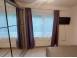 Apartament vanzare 2 camere cluj napoca manastur 932265 poza 4
